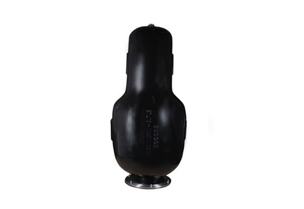 50-80 750-1000 Litre Hidrofor EPDM Membranı | Ağır Hizmet Tank Membranı