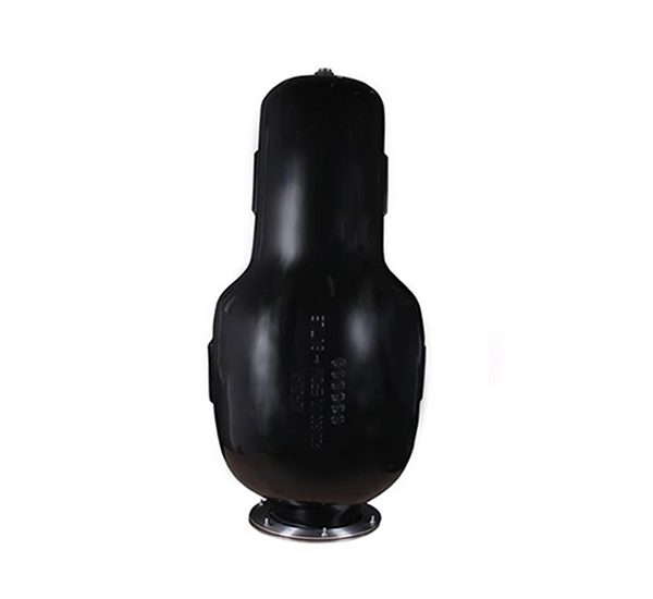 50-80 750-1000 Litre Hidrofor EPDM Membranı | Ağır Hizmet Tank Membranı