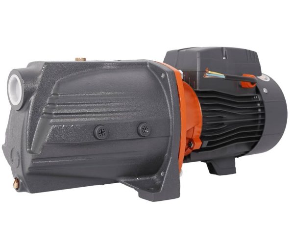 LEO-AJm150 leo jet pompa
