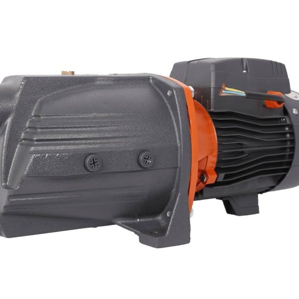 LEO-AJm150 leo jet pompa