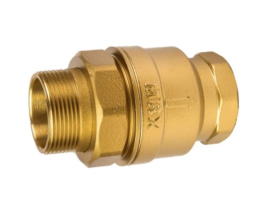 Mirox Rekorlu Çekvalf mirox