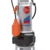 Pedrollo BCm 15/50-N Pedrollo BCm 15/50-N Flatörlü Foseptik Pompa | 220V