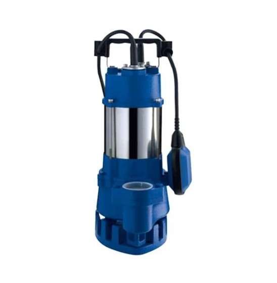 Winpo WNP - V 1500 winpo foseptik pompa