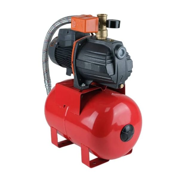 leo ajm110 hidrofor