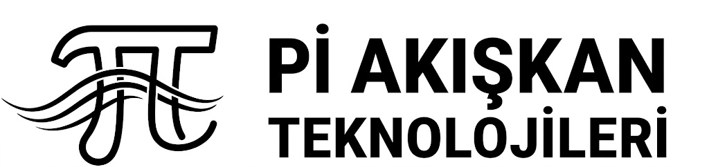 Pi Akışkan hidrofor