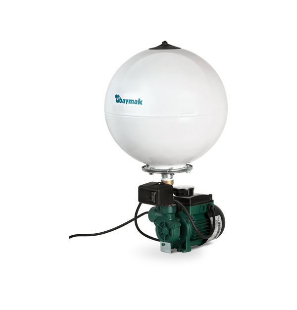 pkm-hidrofor-2 hidrofor