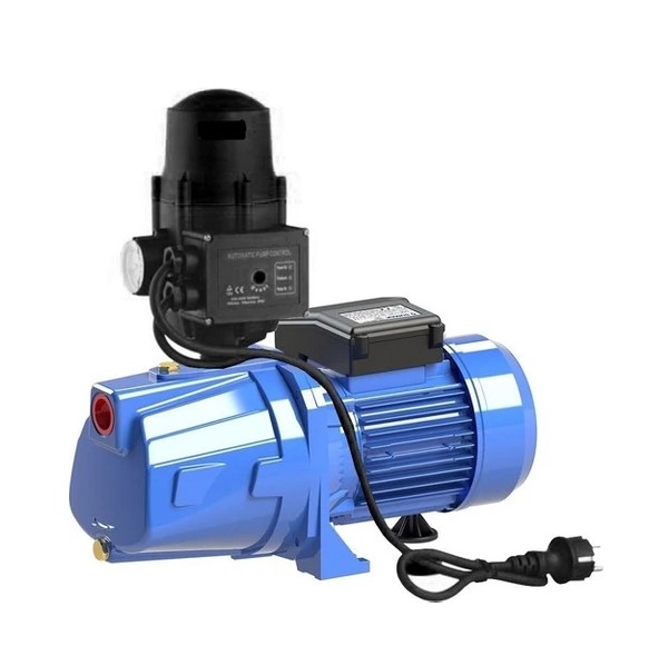 sumak smj100 hidrofor