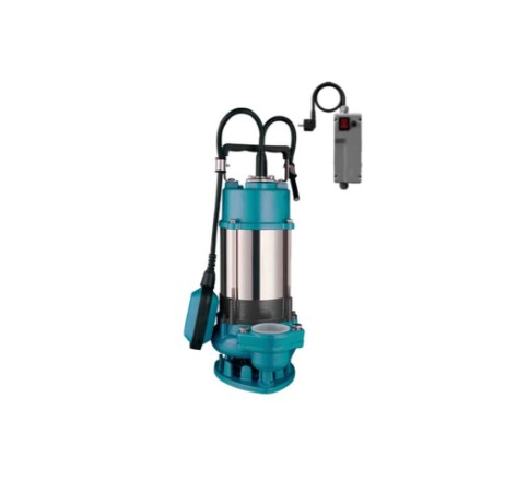 Kaysu WQD750-B kaysu pompa