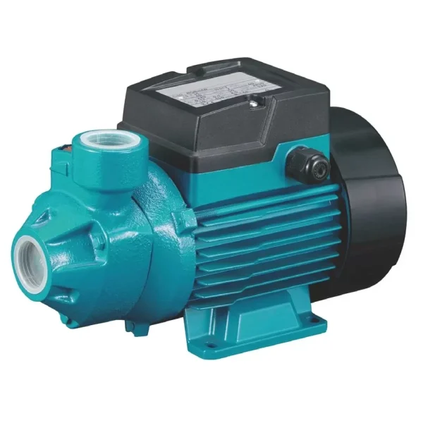 Kaysu HQBm80 kaysu pompa