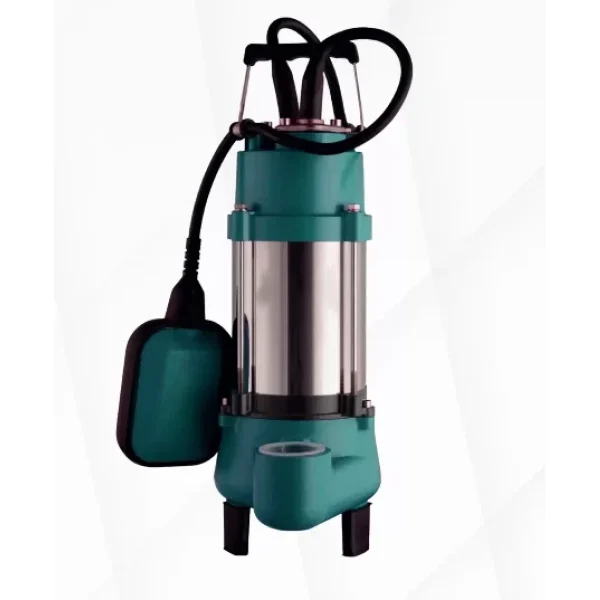 Kaysu WQD370-B kaysu pompa