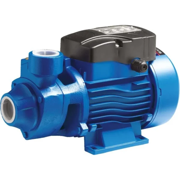 Winpo WNP 60 0.5 HP trifaze winpo pompa